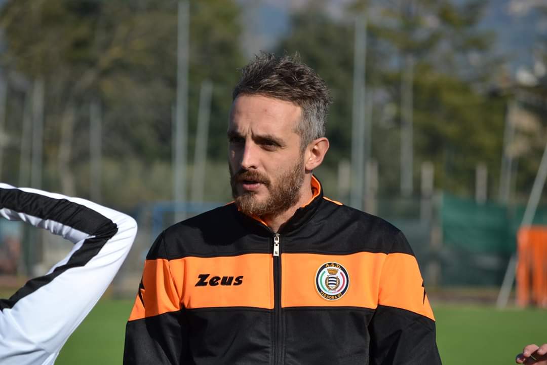 Vis Sora: tre dirigenti confermati al timone della squadra femminile