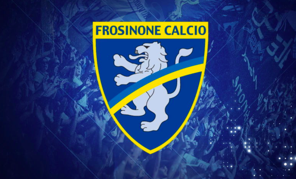 Serie B | Frosinone, un positivo al Covid-19 nello staff: attesa per le decisioni sulla finale play off