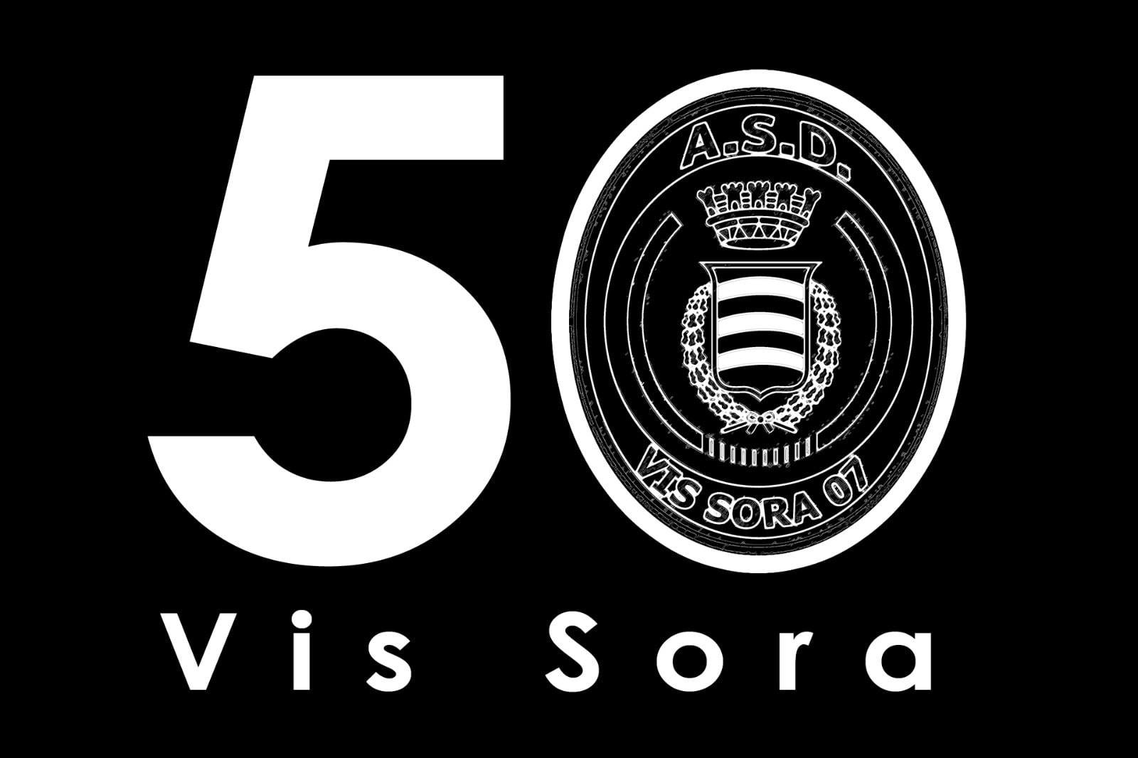 Vis Sora 07: gli auguri del Presidente Giulio Abbate