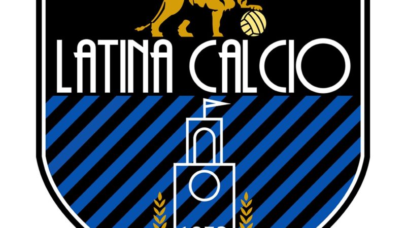 Latina Calcio: il ritorno del centrocampista Filippo Bardini