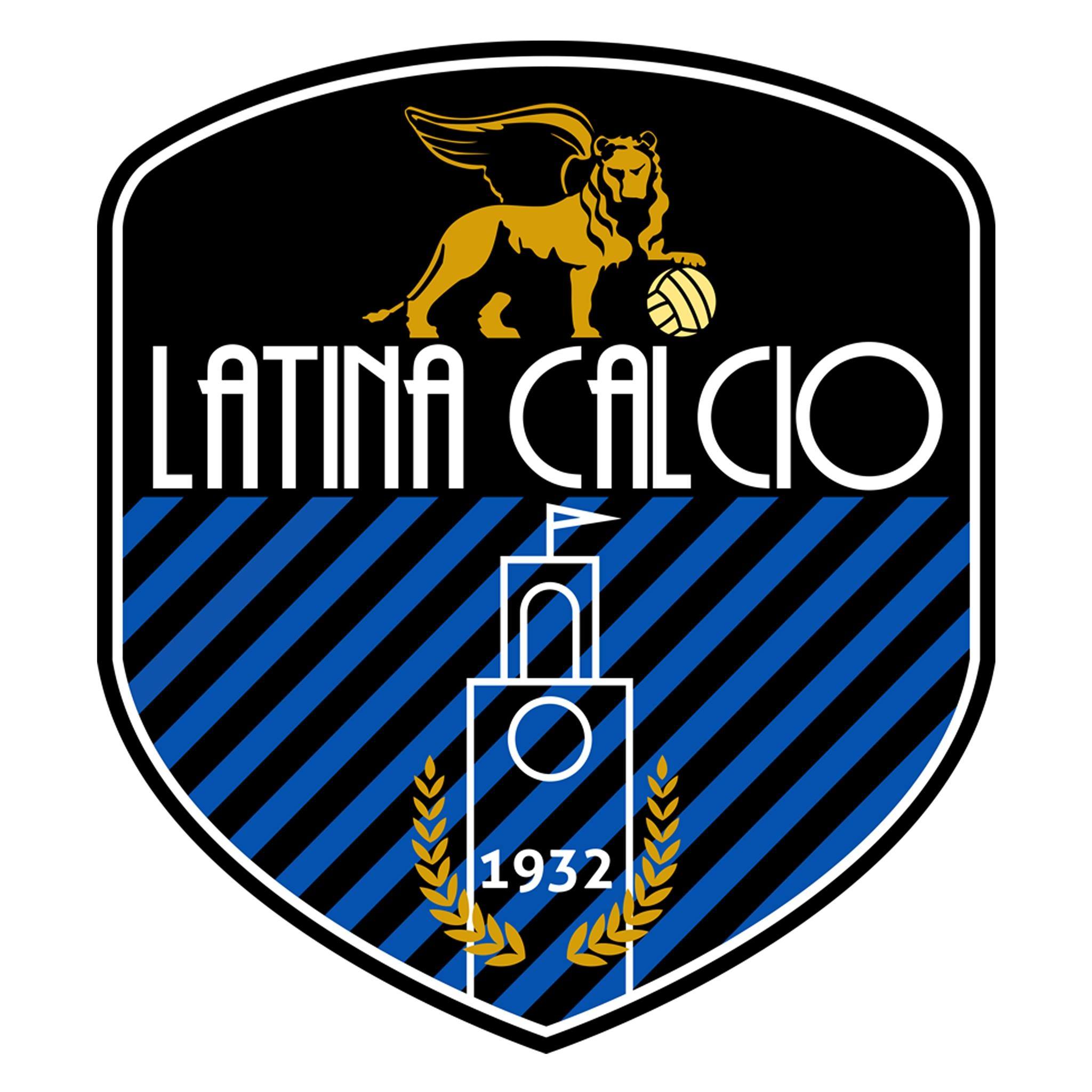 Latina Calcio: il ritorno del centrocampista Filippo Bardini