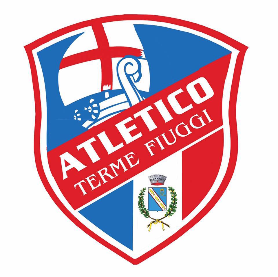 Atletico Fiuggi, Forgione: “Crediamo nel nostro lavoro”