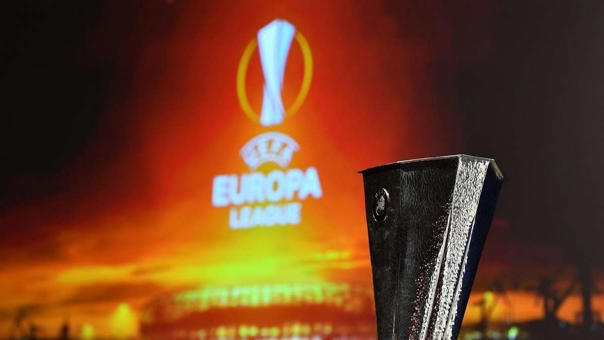 Europa League | Il sorteggio dei quarti di finale: Roma contro l’Ajax