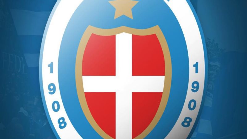Serie C: Orlando Urbano non è più il direttore sportivo del Novara