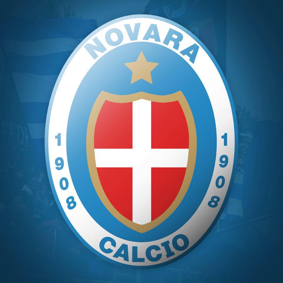 Serie C: Orlando Urbano non è più il direttore sportivo del Novara