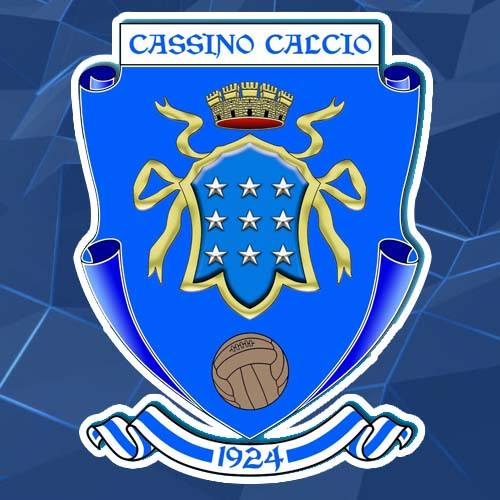 Serie D, Cassino: Matteo Di Giacomo è il nuovo rinforzo per mister Grossi