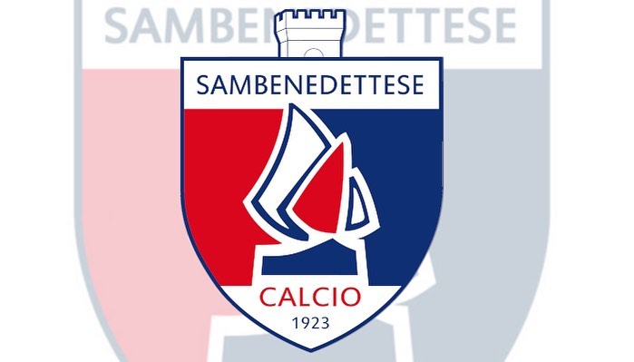 Serie C: Malotti passa in prestito dalla Sambenedettese al Novara