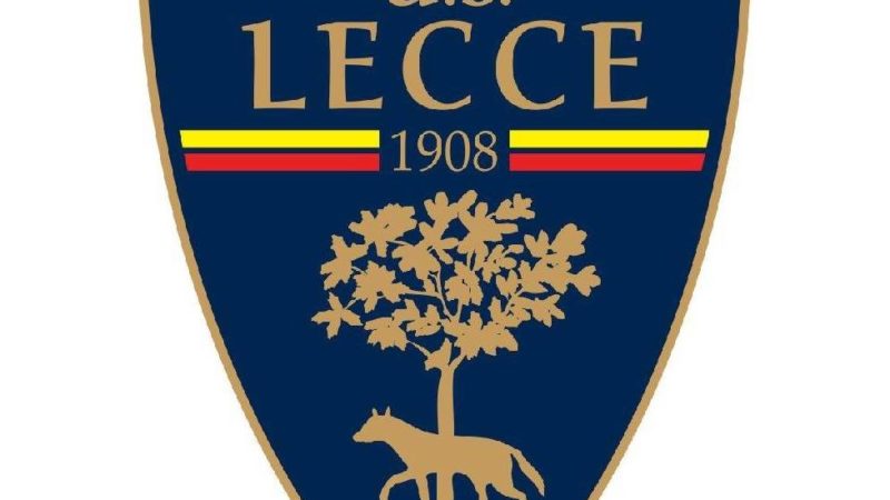 Serie B: Fabio Pisacane è un nuovo giocatore del Lecce