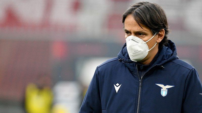 LE PAGELLE | Serie A, Genoa-Lazio 1-1. Inzaghi, equivoci da chiarire