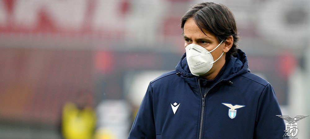 LE PAGELLE | Serie A, Genoa-Lazio 1-1. Inzaghi, equivoci da chiarire
