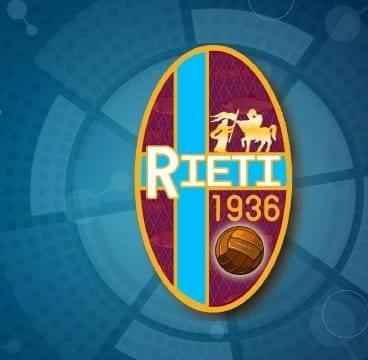 Serie D, Rieti: la punta Matteo Prandelli è un nuovo giocatore amarantoceleste