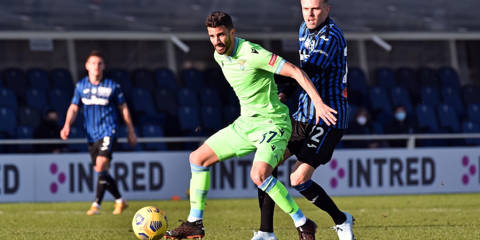 IL PREGARA | Serie A, Lazio-Cagliari, Musacchio: “Felice di essere qui e del debutto!