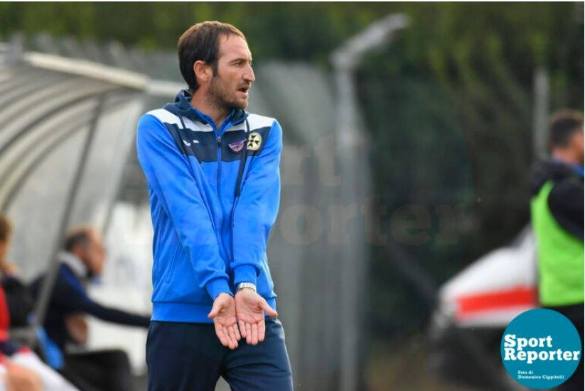 Serie D | A Carbonia primo ko stagionale al Monterosi: a Santadi finisce 2-1