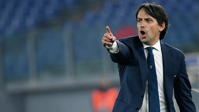 IL DOPOGARA | Lazio-Bayern 1-4, Inzaghi: “Per certe sfide non siamo ancora pronti”
