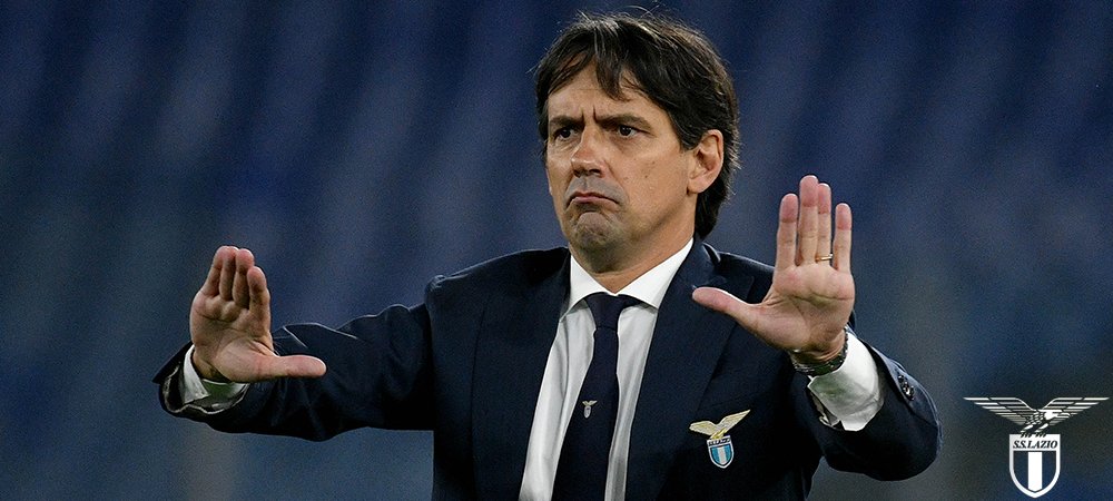 IL DOPOGARA | Serie A, Lazio-Cagliari 1-0, Inzaghi: “Vinta una gara difficile”