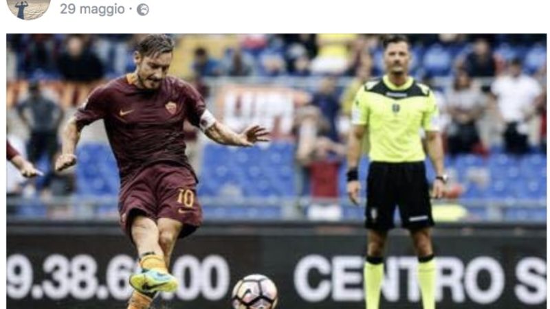 Serie A | Bologna-Lazio, la designazione arbitrale e i precedenti