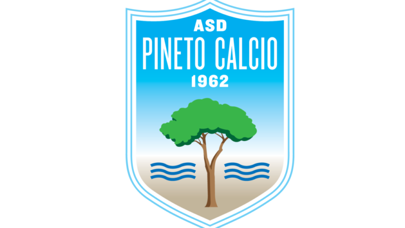 Serie D, Pineto: mister Amaolo rassegna le dimissioni