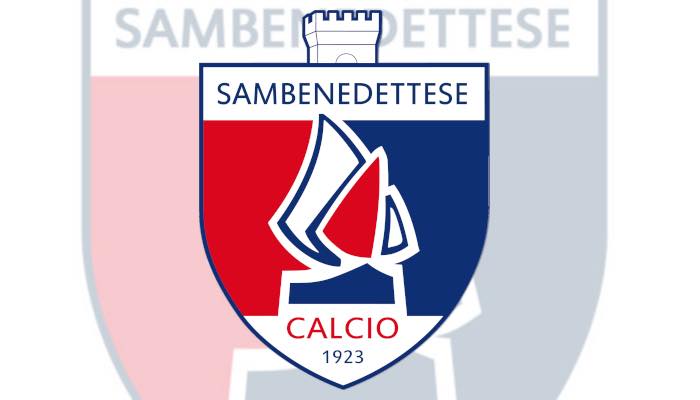 Serie C, Sambenedettese: accordo in vista tra Serafino e Kim Dae Jung