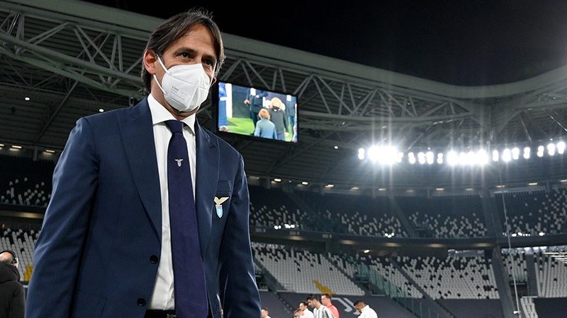 LE PAGELLE | Juventus-Lazio 3-1: Fares primo bagliore, Correa c’è. Inzaghi, inizia un lavoraccio