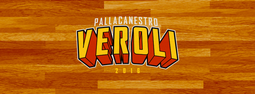 Basket, Serie D: netta sconfitta per Veroli contro la Virtus Pomezia