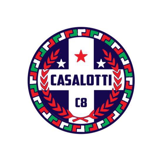 Casalotti C8 per il sociale, il club scende in campo contro il bullismo