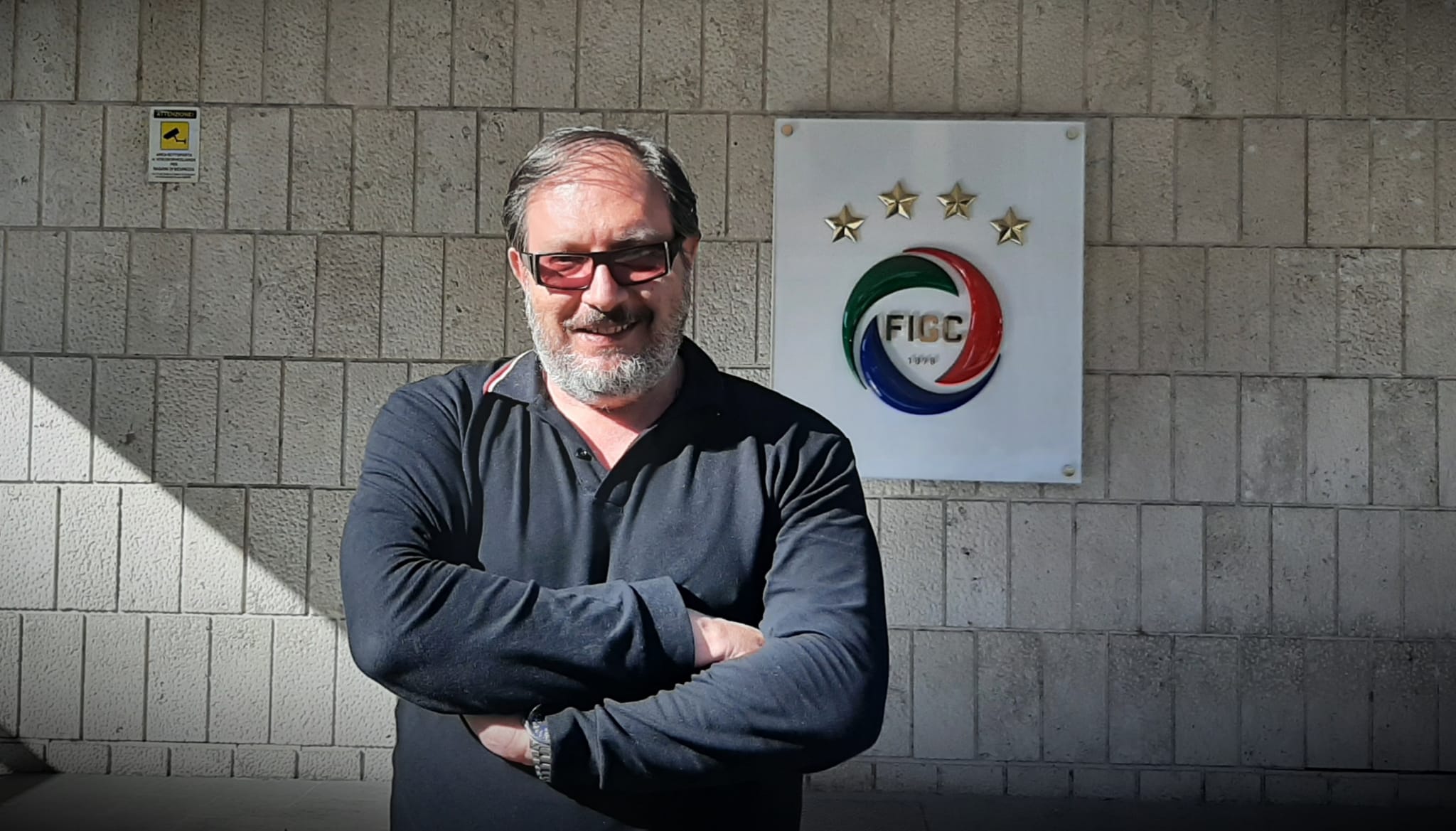 Scudetto 1915 | Mignogna: “Wikipedia ha rettificato. FIGC fissi una pubblica udienza, io sono pronto…”