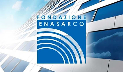Fondazione Enasarco: il CdA rinnova il Contratto Integrativo Aziendale