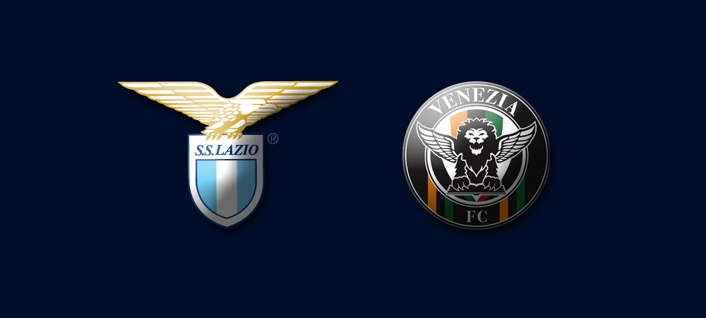 Serie A | Lazio-Venezia del 14 marzo 2022: tutto sulla vendita dei biglietti