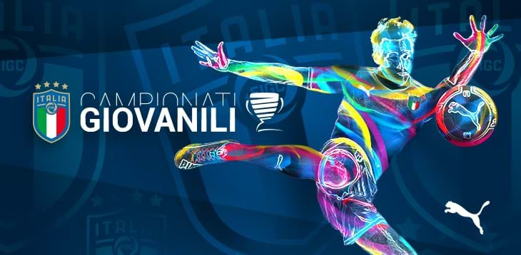 Finali Campionati Nazionali Giovanili: venerdì ad Ancona la conferenza stampa di presentazione