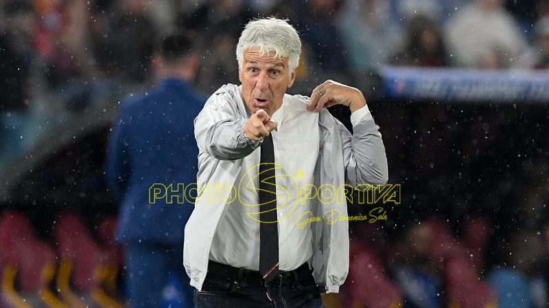Champions League | Trionfo della Roma: Poker allo Slovan Bratislava
